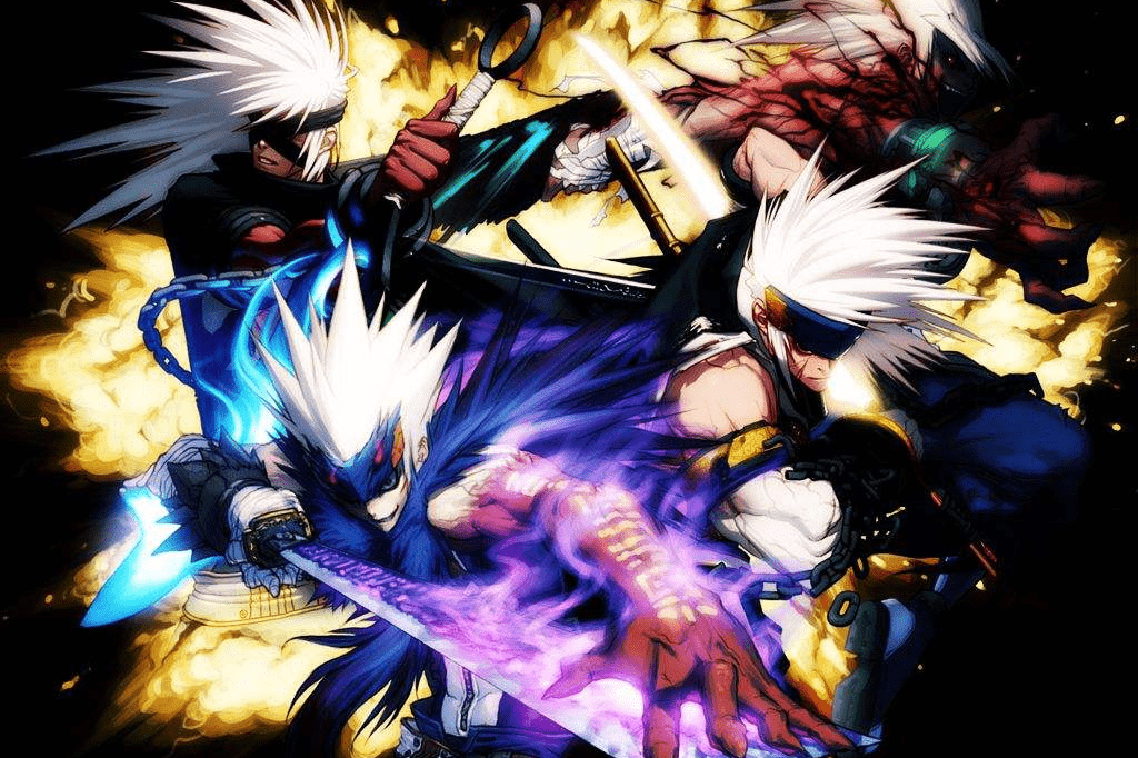 医疗保障团 医疗保障团