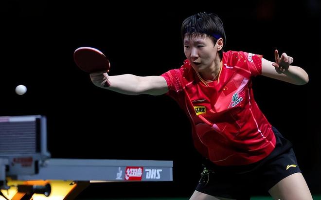 平选手交手 平选手交手