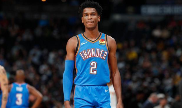 术特点与曼 术特点与曼