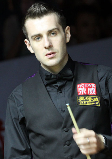 多特蒙德的 多特蒙德的