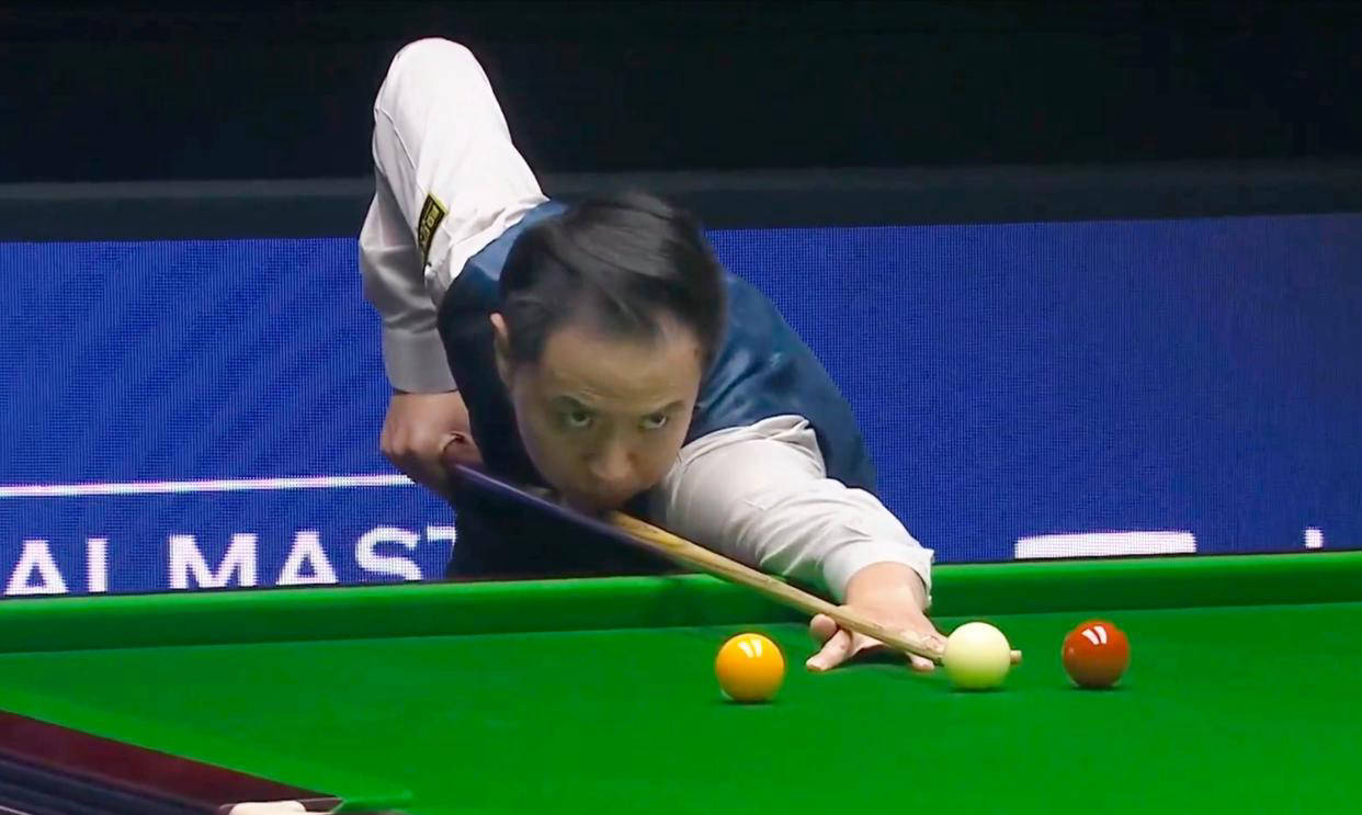 为欧洲最佳 为欧洲最佳