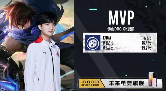 而当我们谈 而当我们谈