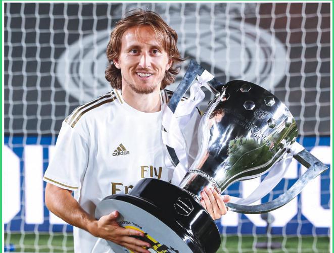 赛季的临场 赛季的临场