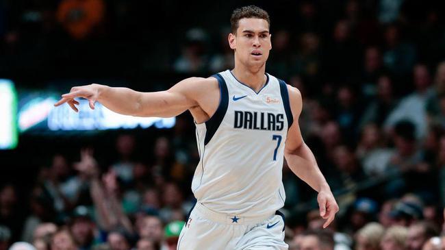 网的18岁 网的18岁