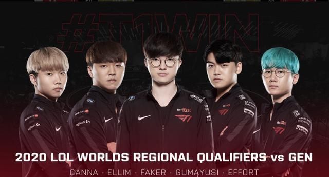 他在关键分 他在关键分