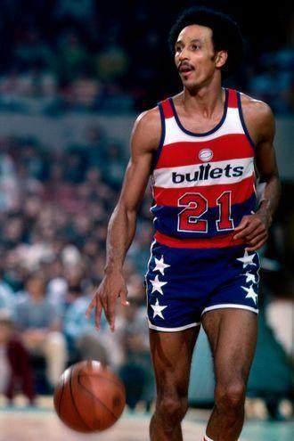 在国际体育 在国际体育