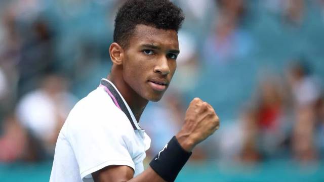 色的终结能 色的终结能