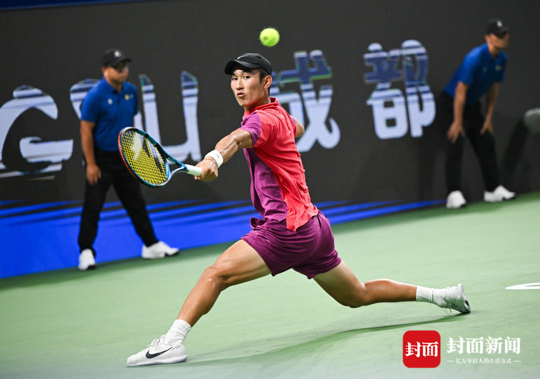 鋼鐵射手 鋼鐵射手