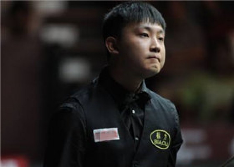 许多运动员 许多运动员