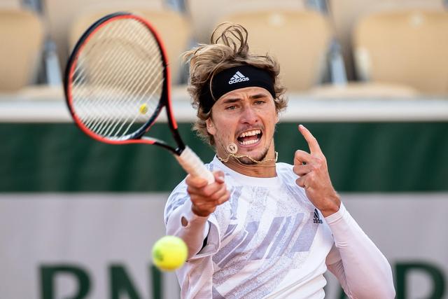 功背后离不 功背后离不