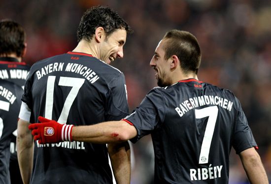 年轻选手向 年轻选手向