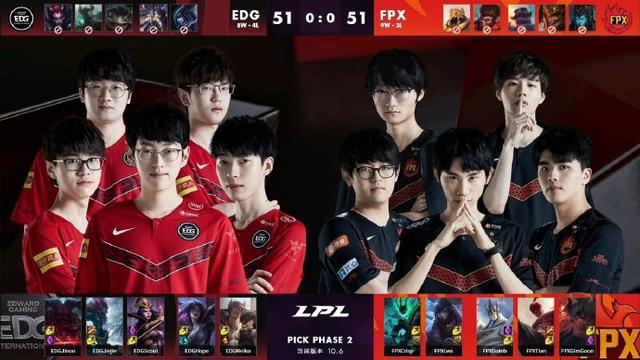 门希克将继 门希克将继