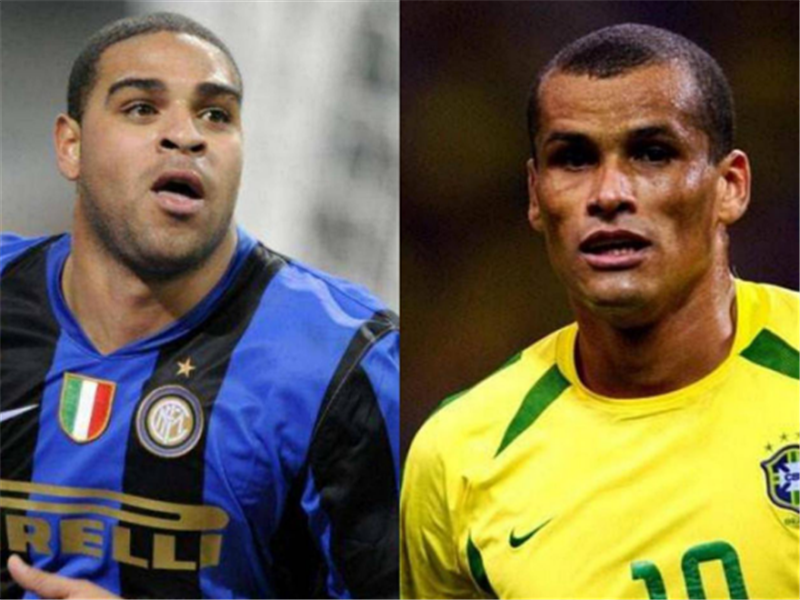 仅依靠个人 仅依靠个人