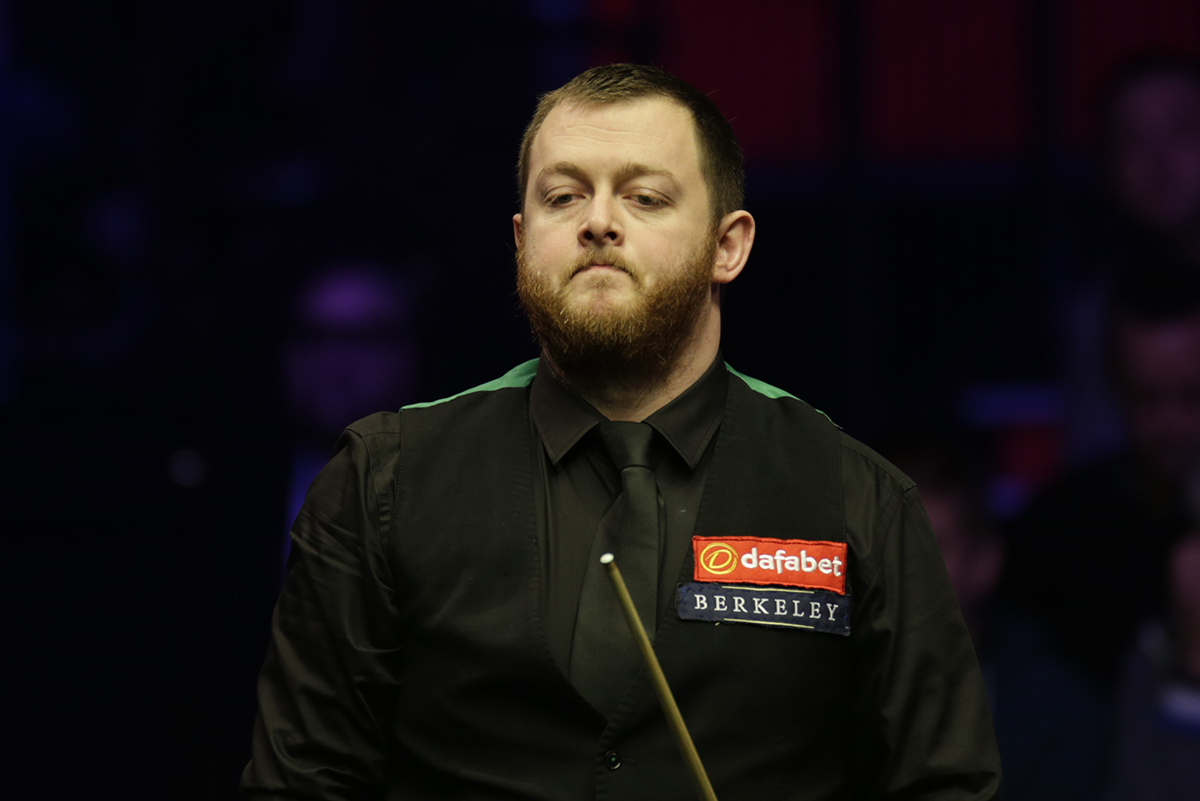 成为媒体和 成为媒体和