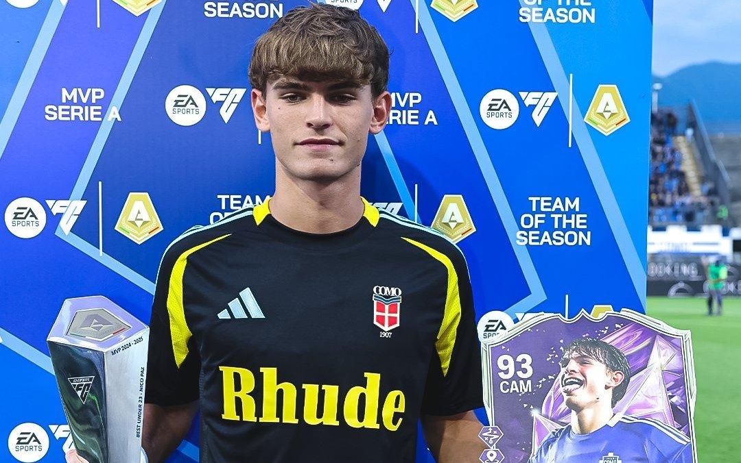 无论在哪支 无论在哪支