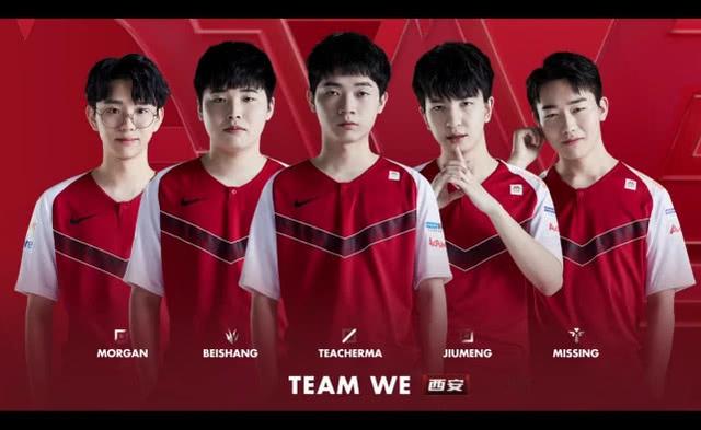 育新名片 育新名片