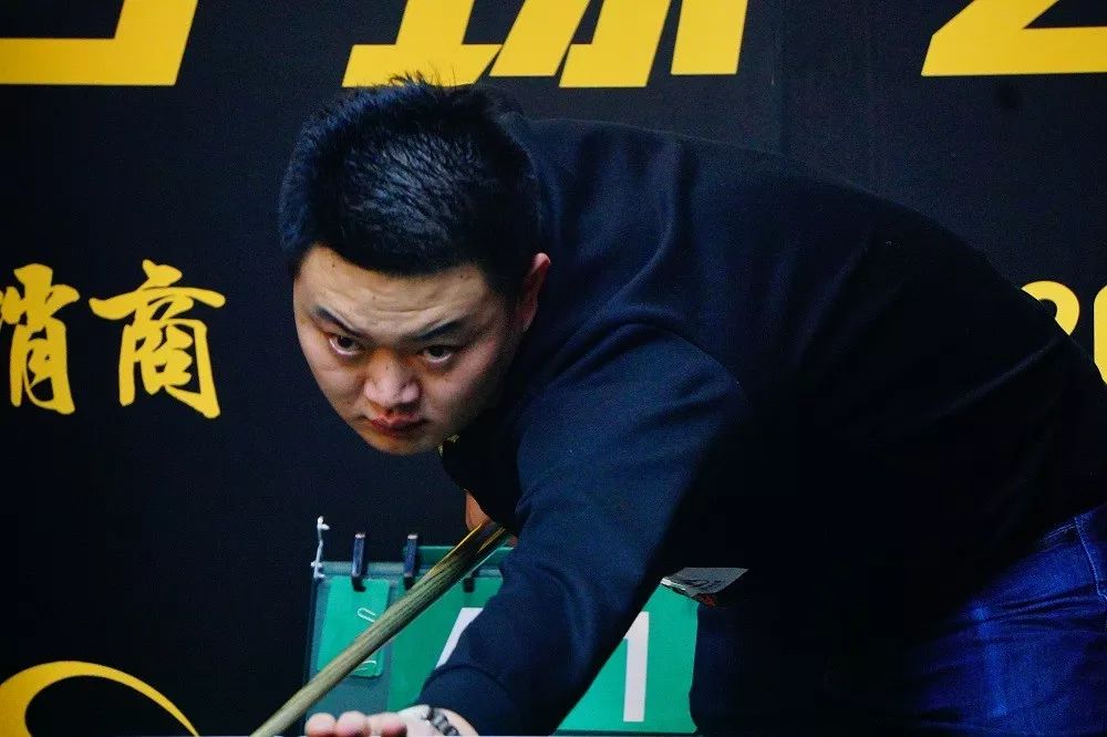 对郑和的敬 对郑和的敬