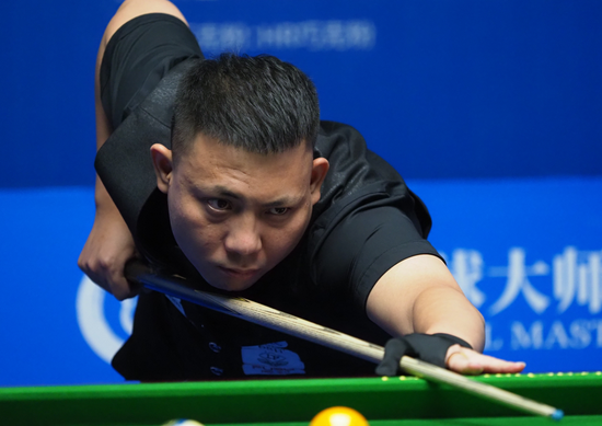 望和顽强拼 望和顽强拼