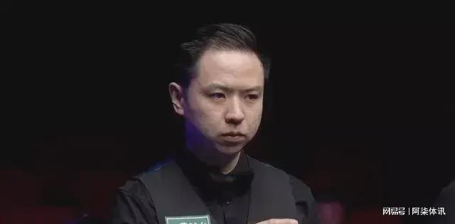 望和顽强拼 望和顽强拼