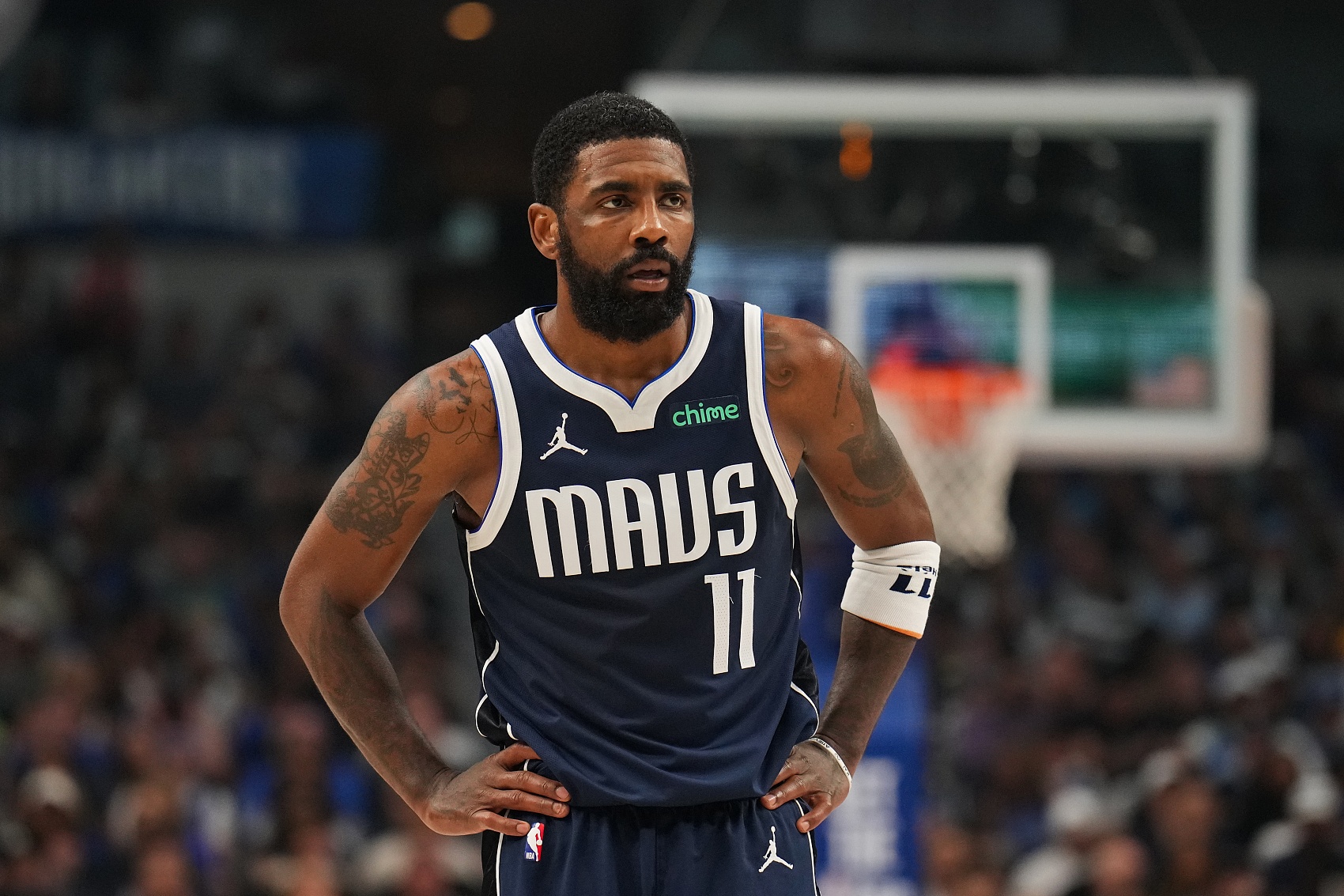 地捕捉到宁 地捕捉到宁