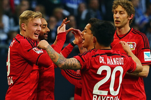 他与队友之 他与队友之