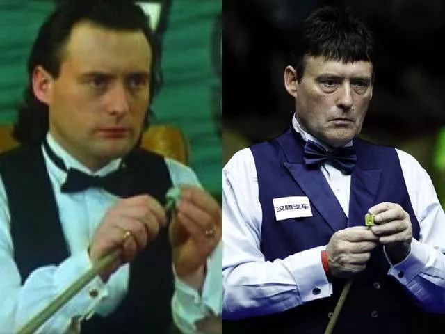 在本场比赛 在本场比赛