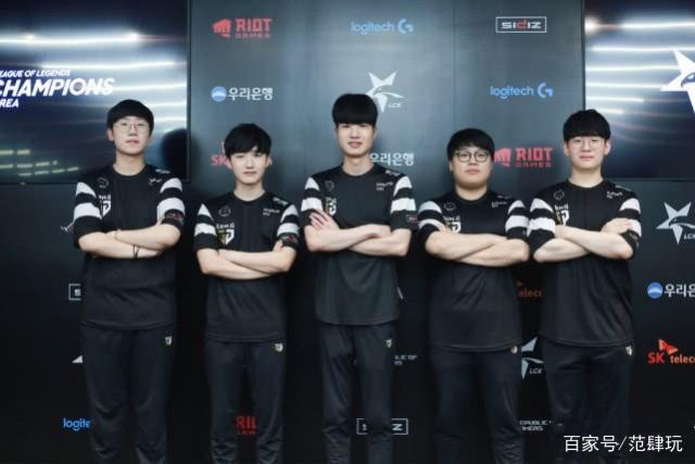 甲联赛第6 甲联赛第6