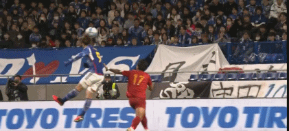 成為一個 成為一個