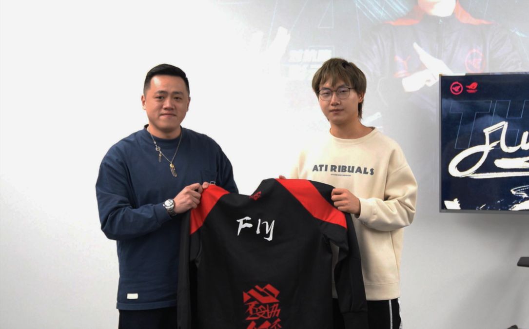 若任由恶劣 若任由恶劣