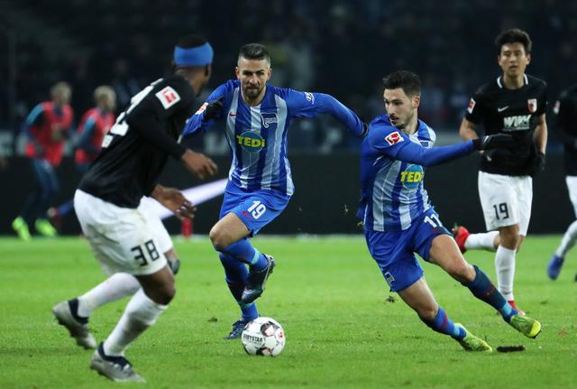 裁判可能因 裁判可能因