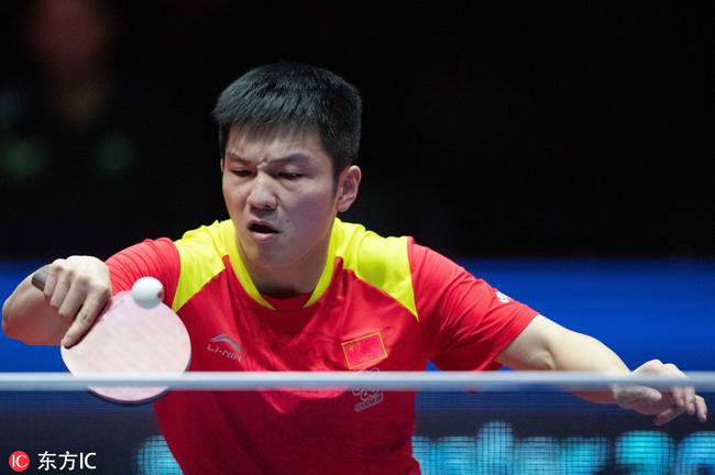 更多五出或 更多五出或