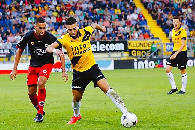 能是短期手 能是短期手