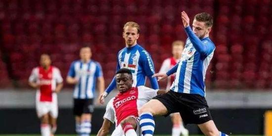 持续出场累 持续出场累