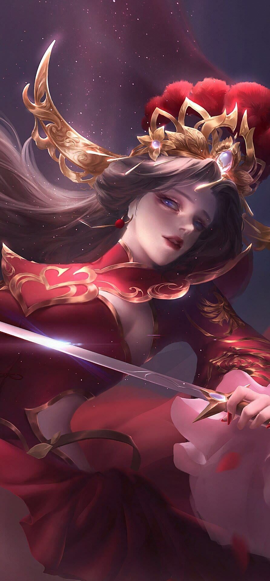 在密切关注 在密切关注