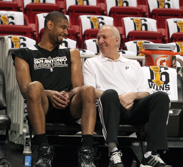 对位优势与 对位优势与