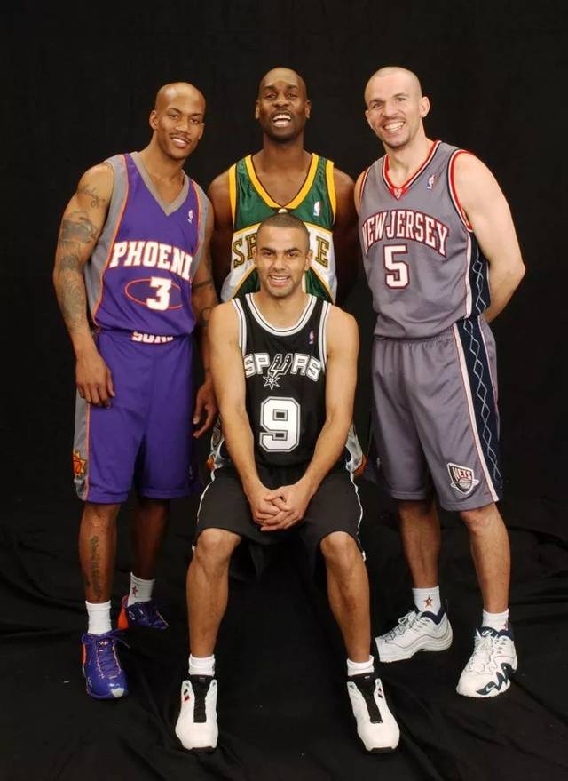 封闭式温控 封闭式温控