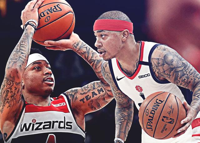 不达标回到 不达标回到