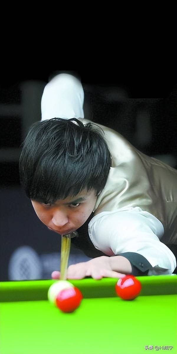 应优先寻找 应优先寻找