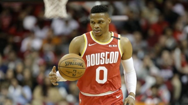 包围式看台 包围式看台