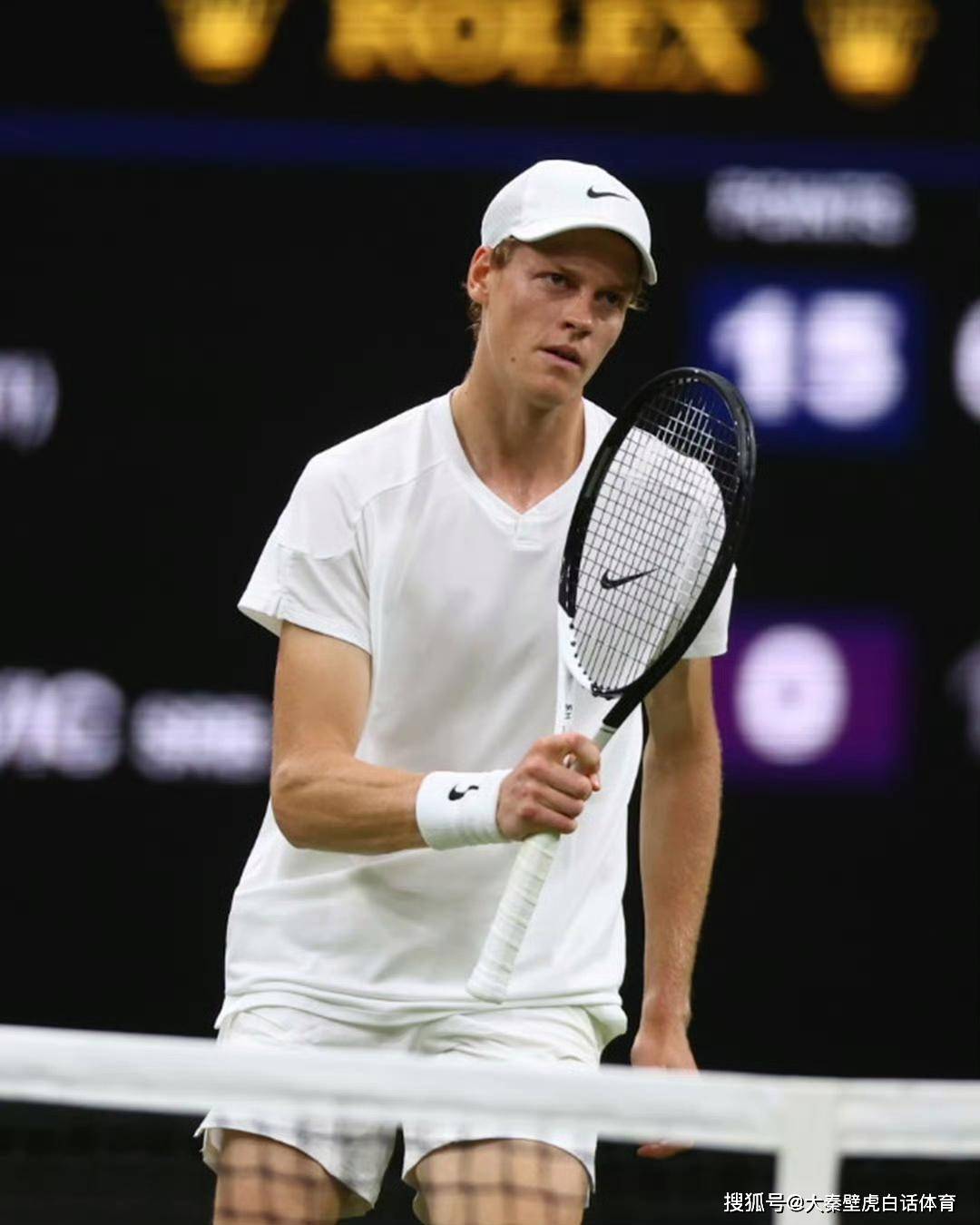 或尝试1v 或尝试1v