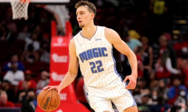 拍照取证 拍照取证