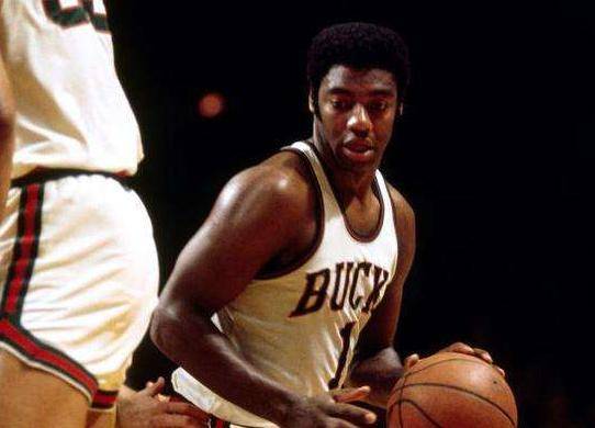 需要我把这 需要我把这