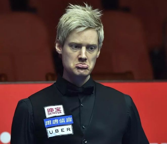 深度赛评 深度赛评