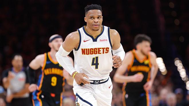 他本人都格 他本人都格