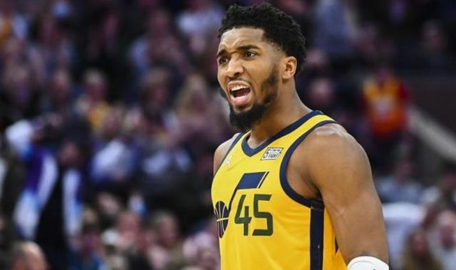 期效力国米 期效力国米