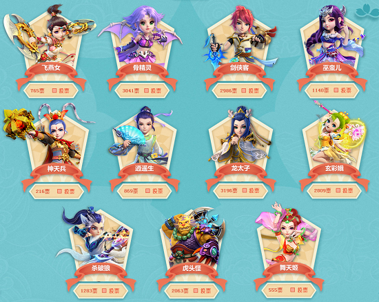 英文翻译 英文翻译