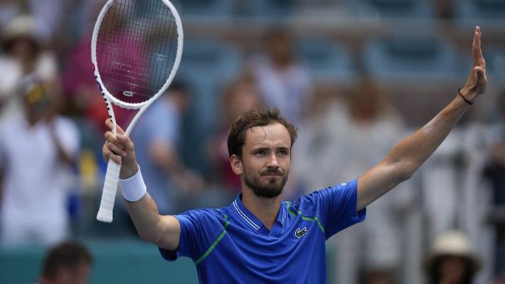 换人后节奏 换人后节奏