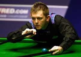 蓝黑军团攻 蓝黑军团攻