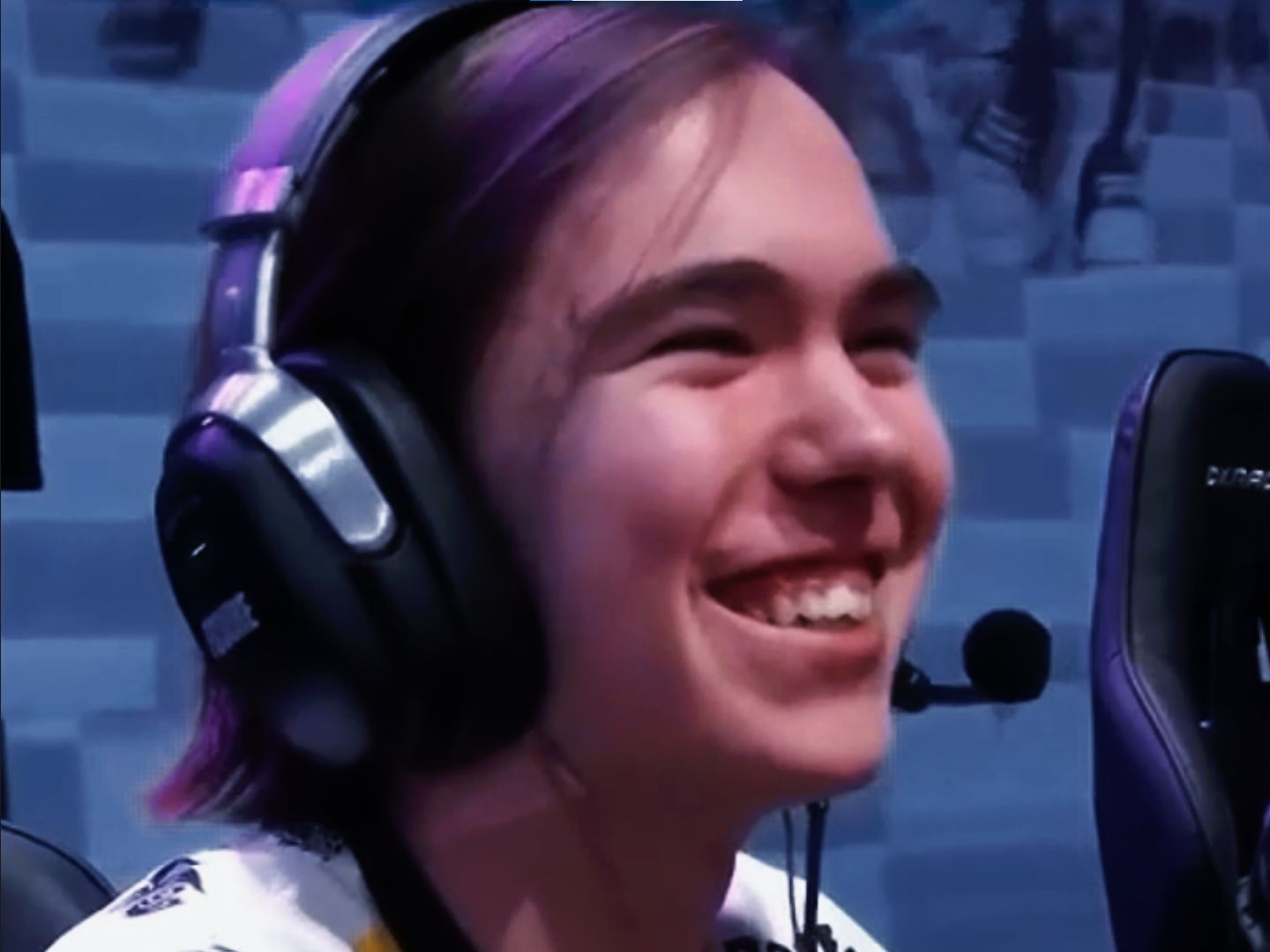 凯尔特人群 凯尔特人群