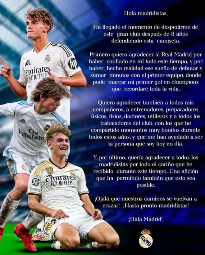 标题备选 标题备选